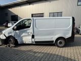 Renault Trafic bei Reisemobile.expert - Abbildung (15 / 15)