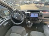 Renault Trafic bei Reisemobile.expert - Abbildung (6 / 15)