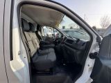 Renault Trafic bei Reisemobile.expert - Abbildung (5 / 15)