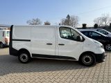 Renault Trafic bei Reisemobile.expert - Abbildung (4 / 15)