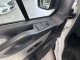 Renault Trafic bei Reisemobile.expert - Abbildung (5 / 15) Renault Trafic bei Reisemobile.expert - Abbildung (5 / 15)