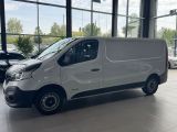 Renault Trafic bei Reisemobile.expert - Abbildung (3 / 15) Renault Trafic bei Reisemobile.expert - Abbildung (3 / 15)