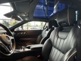 Mercedes-Benz SL-Klasse bei Reisemobile.expert - Abbildung (12 / 15)