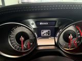Mercedes-Benz SL-Klasse bei Reisemobile.expert - Abbildung (9 / 15)