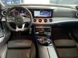 Mercedes-Benz 53 4Matic Coupe AMG bei Reisemobile.expert - Abbildung (6 / 15)