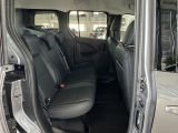 Mercedes-Benz T 180d Automatik bei Reisemobile.expert - Abbildung (11 / 15)