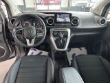 Mercedes-Benz T 180d Automatik bei Reisemobile.expert - Abbildung (12 / 15)