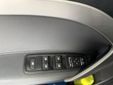 Mercedes-Benz T 180d Automatik bei Reisemobile.expert - Abbildung (4 / 15)