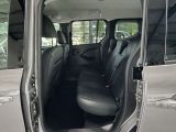 Mercedes-Benz T 180d Automatik bei Reisemobile.expert - Abbildung (6 / 15)