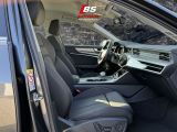 Audi A6 bei Reisemobile.expert - Abbildung (13 / 15)
