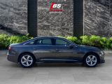 Audi A6 bei Reisemobile.expert - Abbildung (11 / 15)