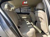 BMW 5er bei Reisemobile.expert - Abbildung (15 / 15)