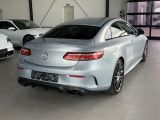 Mercedes-Benz 53 4Matic Coupe AMG bei Reisemobile.expert - Abbildung (12 / 15)