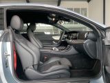 Mercedes-Benz 53 4Matic Coupe AMG bei Reisemobile.expert - Abbildung (8 / 15)
