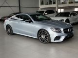Mercedes-Benz 53 4Matic Coupe AMG bei Reisemobile.expert - Abbildung (2 / 15)