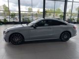 Mercedes-Benz 53 4Matic Coupe AMG bei Reisemobile.expert - Abbildung (14 / 15)