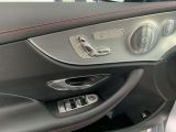 Mercedes-Benz 53 4Matic Coupe AMG bei Reisemobile.expert - Abbildung (9 / 15)