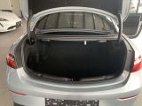 Mercedes-Benz 53 4Matic Coupe AMG bei Reisemobile.expert - Abbildung (11 / 15)