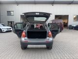 Fiat Sedeci bei Reisemobile.expert - Abbildung (14 / 15)