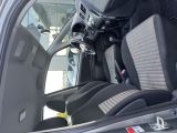 Fiat Sedeci bei Reisemobile.expert - Abbildung (10 / 15)