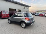 Fiat Sedeci bei Reisemobile.expert - Abbildung (5 / 15)