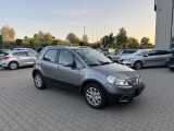 Fiat Sedeci bei Reisemobile.expert - Abbildung (9 / 15)