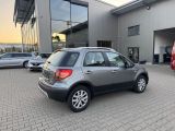Fiat Sedeci bei Reisemobile.expert - Abbildung (7 / 15)