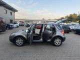 Fiat Sedeci bei Reisemobile.expert - Abbildung (13 / 15)