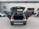 Fiat Sedeci bei Reisemobile.expert - Abbildung (15 / 15)