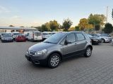 Fiat Sedeci bei Reisemobile.expert - Abbildung (3 / 15)
