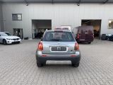 Fiat Sedeci bei Reisemobile.expert - Abbildung (6 / 15)