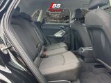 Audi Q3 bei Reisemobile.expert - Abbildung (14 / 15)