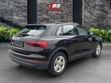 Audi Q3 bei Reisemobile.expert - Abbildung (10 / 15)