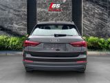Audi Q3 bei Reisemobile.expert - Abbildung (8 / 15)