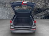 Audi Q3 bei Reisemobile.expert - Abbildung (9 / 15)