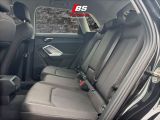 Audi Q3 bei Reisemobile.expert - Abbildung (5 / 15)