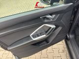 Audi Q3 bei Reisemobile.expert - Abbildung (3 / 15)