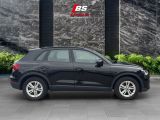 Audi Q3 bei Reisemobile.expert - Abbildung (11 / 15)