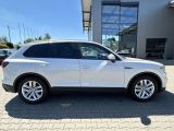 VW Touareg bei Reisemobile.expert - Abbildung (14 / 15)