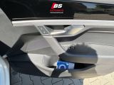 VW Touareg bei Reisemobile.expert - Abbildung (15 / 15)