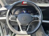 VW Touareg bei Reisemobile.expert - Abbildung (8 / 15)