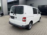 VW Transporter bei Reisemobile.expert - Abbildung (14 / 15)