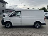 VW Transporter bei Reisemobile.expert - Abbildung (3 / 15)