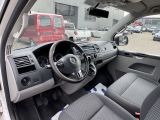 VW Transporter bei Reisemobile.expert - Abbildung (7 / 15)