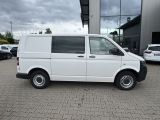 VW Transporter bei Reisemobile.expert - Abbildung (15 / 15)