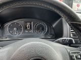 VW Transporter bei Reisemobile.expert - Abbildung (8 / 15)