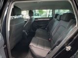 VW Passat bei Reisemobile.expert - Abbildung (10 / 15)