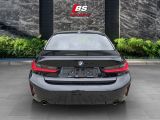 BMW 3er bei Reisemobile.expert - Abbildung (11 / 15)