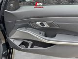 BMW 3er bei Reisemobile.expert - Abbildung (15 / 15)