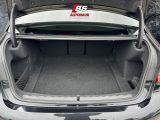 BMW 3er bei Reisemobile.expert - Abbildung (12 / 15)